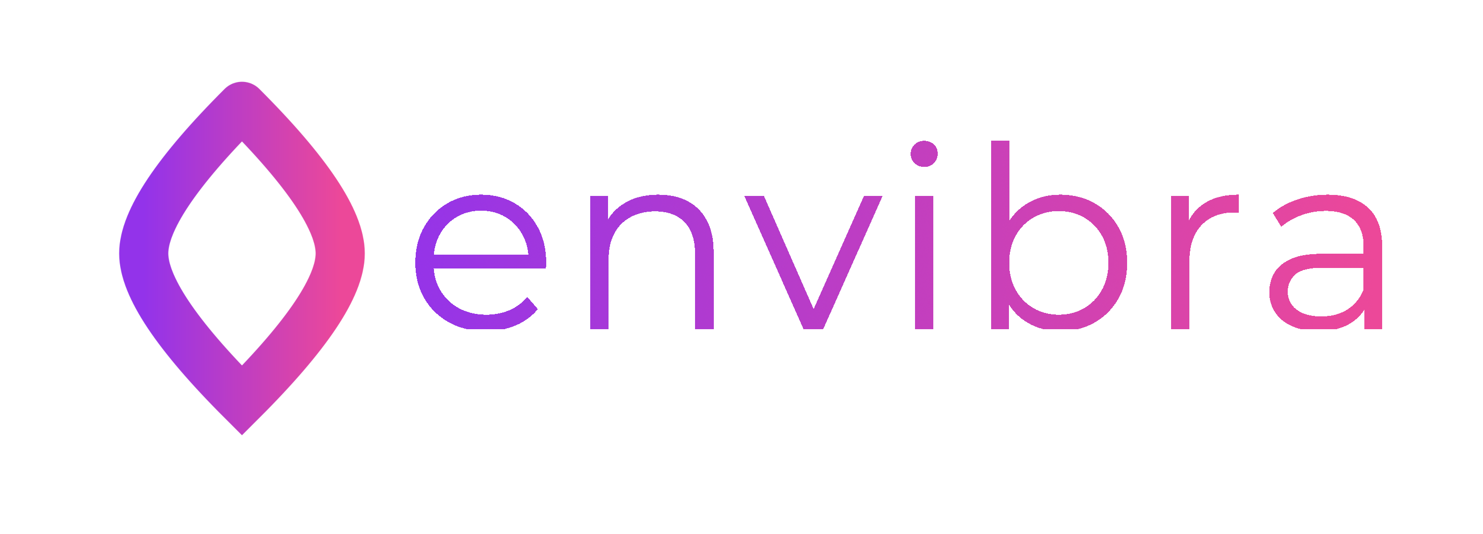 Envibra Logo
